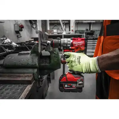 Perceuse à percussion M18 FUEL™_3