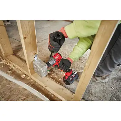 M18 PERCEUSE-VISSEUSE FUEL™_5