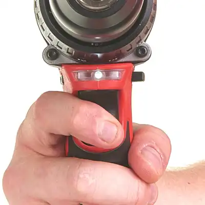 M18™ BRUSHLESS Perceuse Visseuse_4