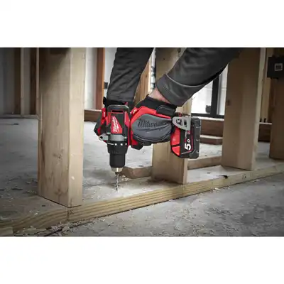 M18™ BRUSHLESS Perceuse Visseuse_7