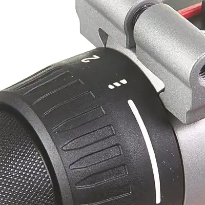 M18™ BRUSHLESS Perceuse Visseuse_5