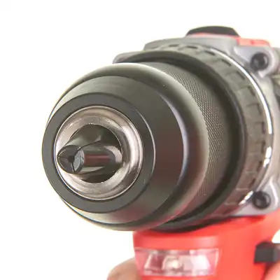 M18™ brushless Perceuse visseuse compacte_3
