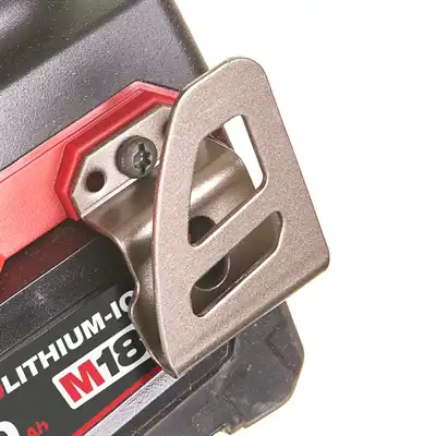 M18™ brushless Perceuse visseuse compacte_4