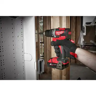 M18™ brushless Perceuse visseuse compacte_7