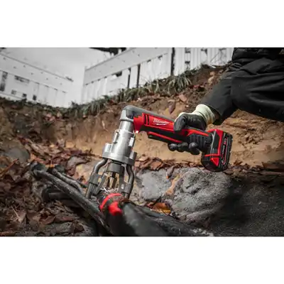 M18™ Visseuse pour cosses à vis auto cassante_2