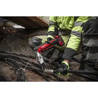 M18™ Visseuse pour cosses à vis auto cassante_5