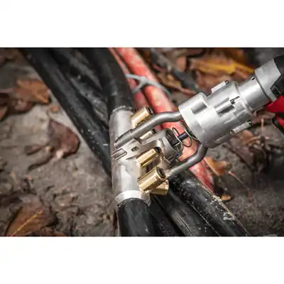 M18™ Visseuse pour cosses à vis auto cassante_7