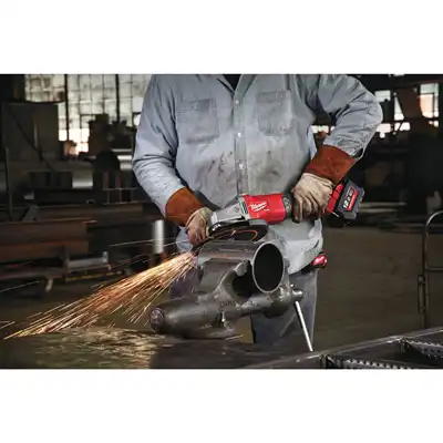 M18 FUEL™ Meuleuse d'angle 230mm_3