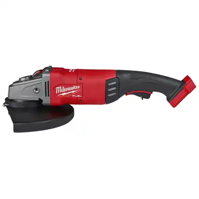 M18 FUEL™ Meuleuse d'angle 230mm_4