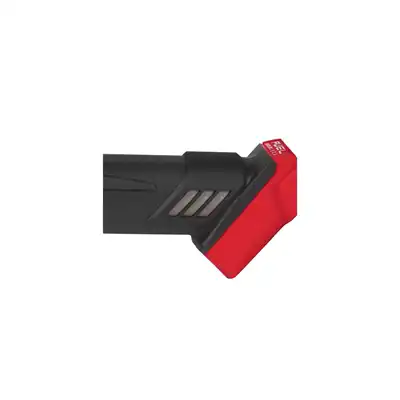 M18 FUEL™ Meuleuse d'angle 125 mm_5