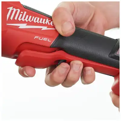 M18 FUEL™Meuleuse d'angle 125 mm_3