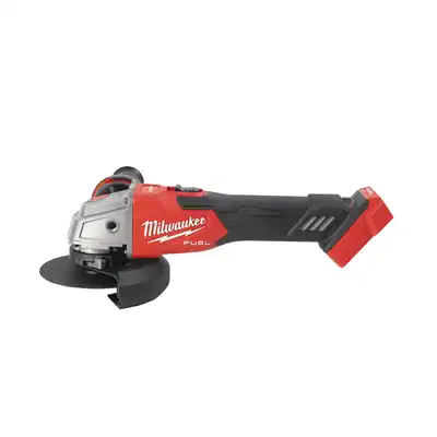 M18 FUEL™Meuleuse d'angle 125 mm_4