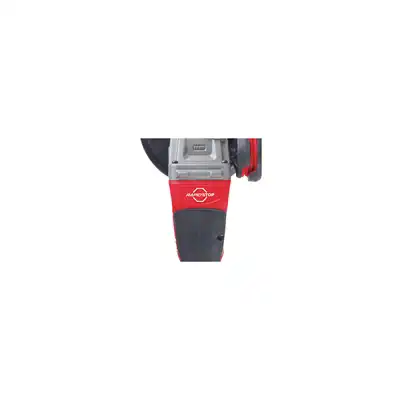 M18 FUEL™Meuleuse d'angle 125 mm_5