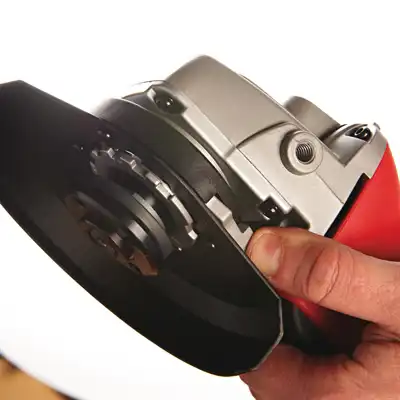 M18™ Scie circulaire bois 55 mm_2
