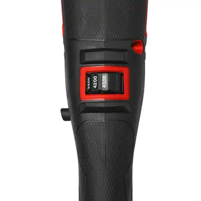 Polisseuse orbitale aléatoire M18 FUEL™_6