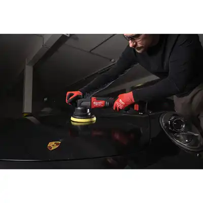 Polisseuse orbitale aléatoire M18 FUEL™_4