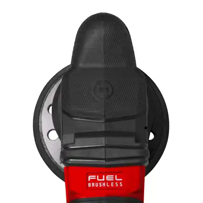 Polisseuse orbitale aléatoire M18 FUEL™_5