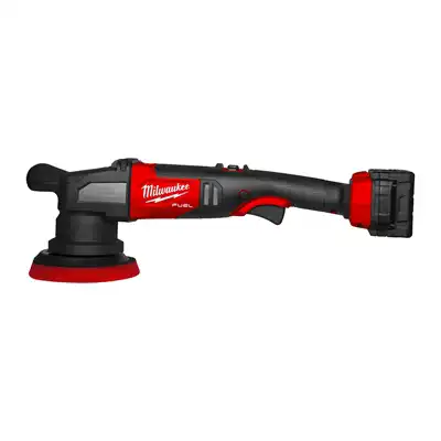 Polisseuse orbitale M18 FUEL™_4