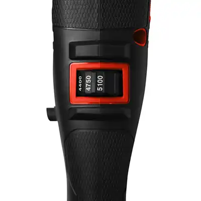 Polisseuse orbitale M18 FUEL™_6
