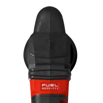 Polisseuse orbitale M18 FUEL™ avec une course_5