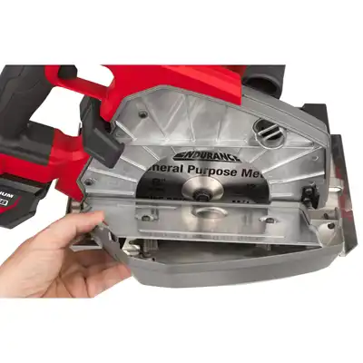 M18 FUEL™ Scie circulaire métal 66 mm_3