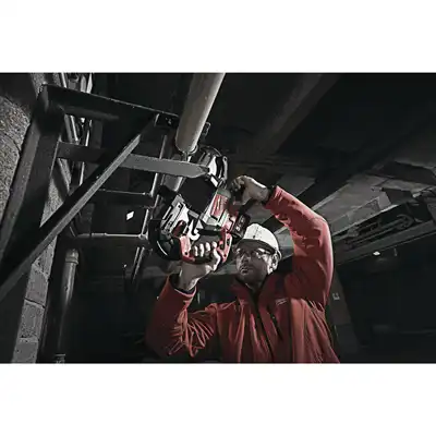 M18 FUEL™ Scie à ruban sans fil, Milwaukee_4