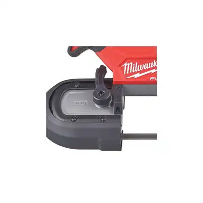 M18 FUEL™ Scie à ruban compacte_4