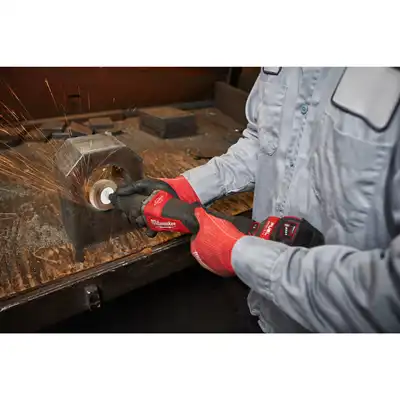 M18 FUEL™meuleuse droite avec frein ONE-KEY™_2