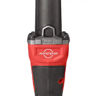 M18 FUEL™meuleuse droite avec frein ONE-KEY™_4