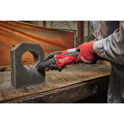 M18 FUEL™meuleuse droite à frein ONE-KEY™_5