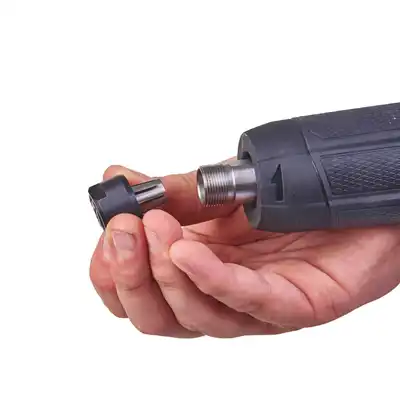 M18 FUEL™ Meuleuse droite avec interrupteur_4