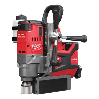 M18 FUEL™ Perceuse magnétique_1