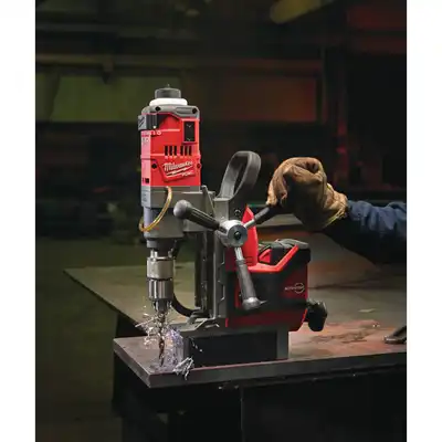 M18 FUEL™ Perceuse magnétique_8