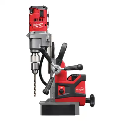 M18 FUEL™ Perceuse magnétique_3