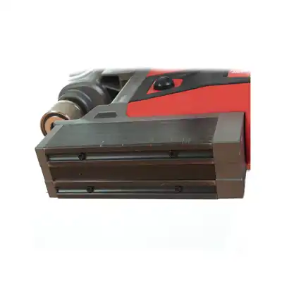M18 FUEL™ Perceuse magnétique_5