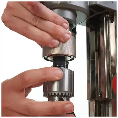 M18 FUEL™ Perceuse magnétique_6