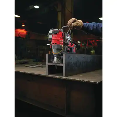 M18 FUEL™ Perceuse magnétique_7