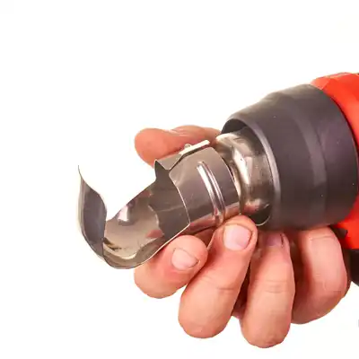 M18™ Décapeur thermique_5