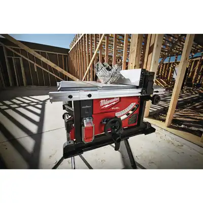 M18 FUEL™ ONE-KEY ™ scie sur table Ø210 MM_2