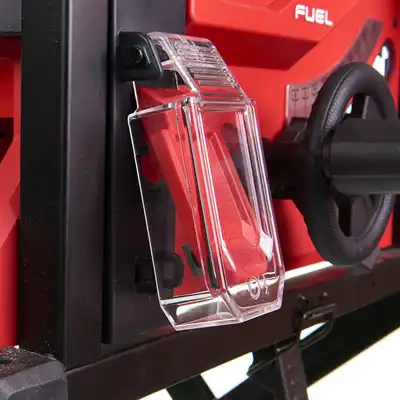 M18 FUEL™ ONE-KEY ™ scie sur table Ø210 MM_6