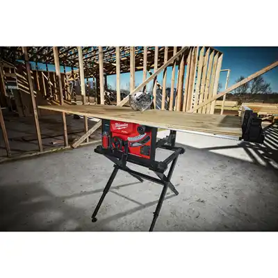 M18 FUEL™ ONE-KEY ™ scie sur table Ø210 MM_3