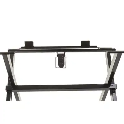 Piètement pour Scie sur table M18 FTS210_2