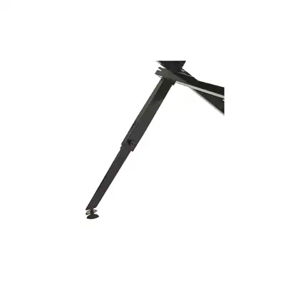 Piètement pour Scie sur table M18 FTS210_5