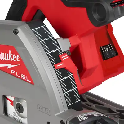 M18 FUEL™ Scie plongeante 55 mm_5