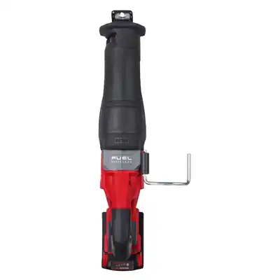 M18 FUEL™ Scie sabre SAWZALL™ONE-KEY™_5