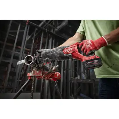 M18 FUEL™ Scie sabre SAWZALL™ONE-KEY™_7