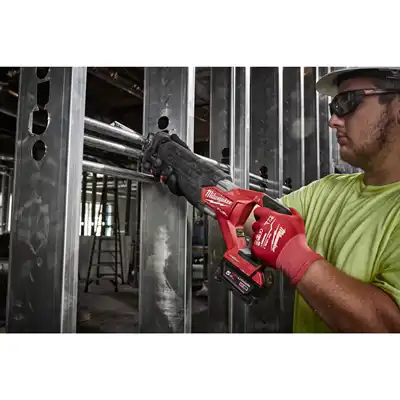 M18 FUEL™ Scie sabre SAWZALL™ONE-KEY™_8