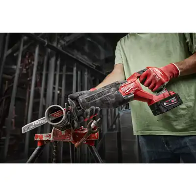 M18 FUEL™ Scie sabre SAWZALL™_3