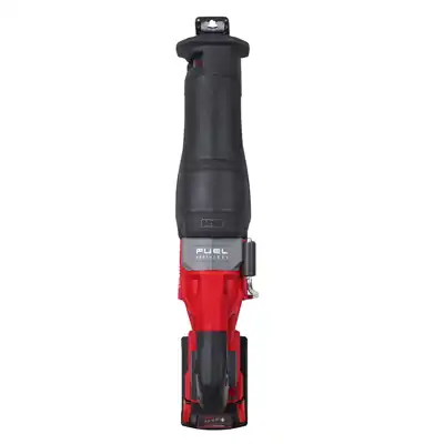 M18 FUEL™ Scie sabre SAWZALL™_4