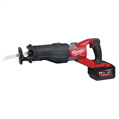 M18 FUEL™ Scie sabre SAWZALL™_1